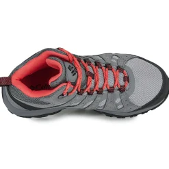 Columbia - REDMOND III MID WATERPROOF