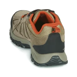 Online Columbia - REDMOND III WATERPROOF Marron