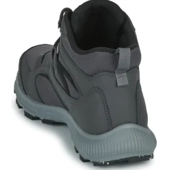 Columbia - RE-PEAK MID