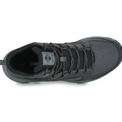 Columbia - RE-PEAK MID