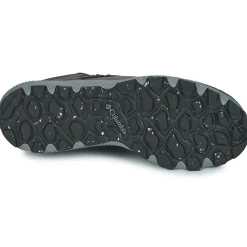 Columbia - RE-PEAK MID