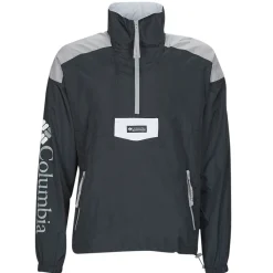 Columbia - SANTA ANA ANORAK Clearance