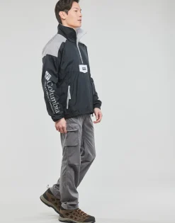 Columbia - SANTA ANA ANORAK Clearance