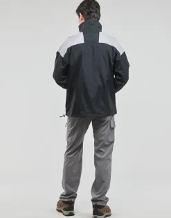 Columbia - SANTA ANA ANORAK Clearance