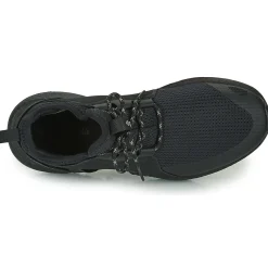 Clearance Columbia - SH/FT AURORA PRIME Noir