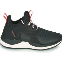 Columbia - SH/FT AURORA PRIME