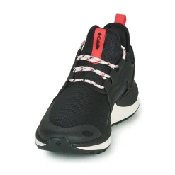 Columbia - SH/FT AURORA PRIME