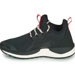 Columbia - SH/FT AURORA PRIME