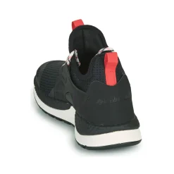 Columbia - SH/FT AURORA PRIME