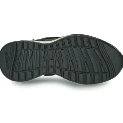 Columbia - SH/FT AURORA PRIME