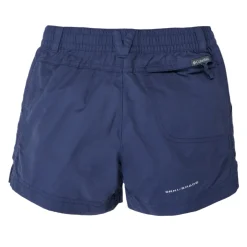 Columbia - SILVER RIDGE SHORT Marine Hot
