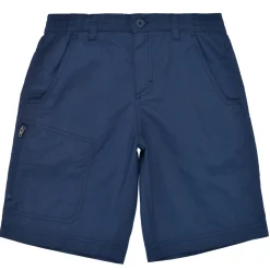 Clearance Columbia - SILVER RIDGE SHORT Marine