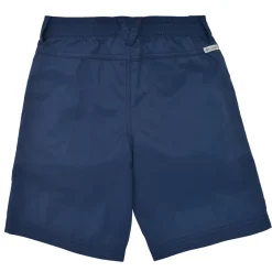 Clearance Columbia - SILVER RIDGE SHORT Marine