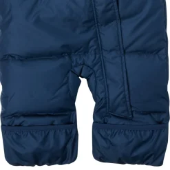 Columbia - SNUGGLY BUNNY