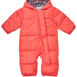 Columbia - SNUGGLY BUNNY Rose