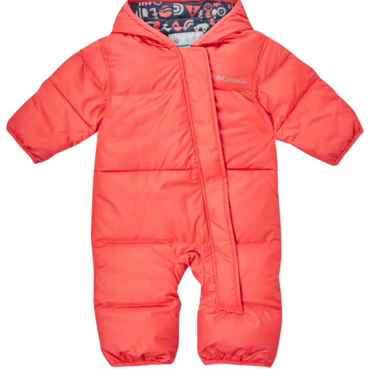 Columbia - SNUGGLY BUNNY Rose