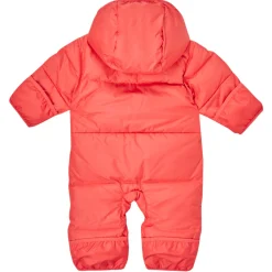 Columbia - SNUGGLY BUNNY Rose