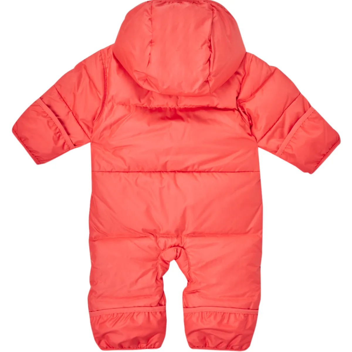 Columbia - SNUGGLY BUNNY Rose