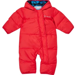 Columbia - SNUGGLY BUNNY Rouge Hot