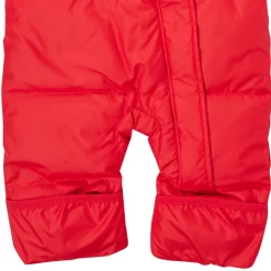 Columbia - SNUGGLY BUNNY Rouge Hot