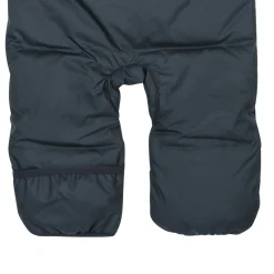 Columbia - Snuggly Bunny II Bunting Noir Outlet