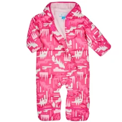 Columbia - Snuggly Bunny II Bunting