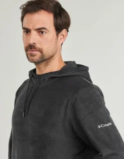 Columbia - Steens Mountain Hoodie Noir Sale