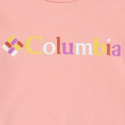 Columbia - SWEET PINES GRAPHIC Rose Online