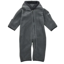 Discount Columbia - TINY BEAR II Noir