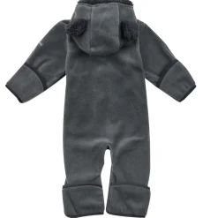 Discount Columbia - TINY BEAR II Noir