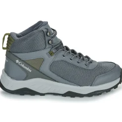 Columbia - TRAILSTORM ASCEND MID WP