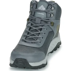 Columbia - TRAILSTORM ASCEND MID WP