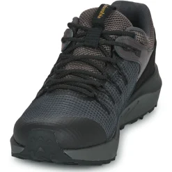 Columbia - TRAILSTORM WATERPROOF Gris Discount