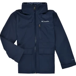 Columbia - VEDDER PARK JACKET