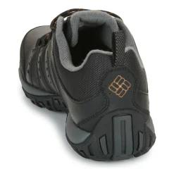 Columbia - WOODBURN II WATERPROOF