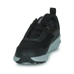 New Columbia - YOUTH HATANA WATERPROOF Noir