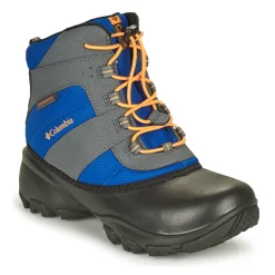 Columbia - YOUTH ROPE TOW BOY Best