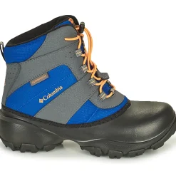 Columbia - YOUTH ROPE TOW BOY Best