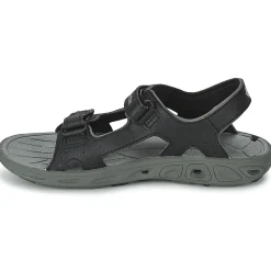 Columbia - YOUTH TECHSUN VENT