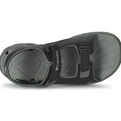 Columbia - YOUTH TECHSUN VENT