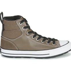 Converse - ALL STAR BERKSHIRE