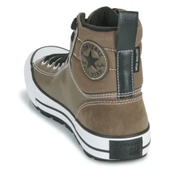 Converse - ALL STAR BERKSHIRE