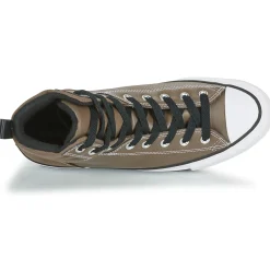 Converse - ALL STAR BERKSHIRE