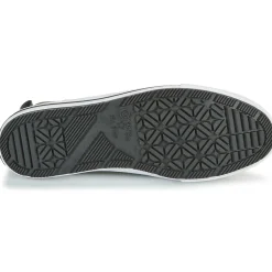 Converse - ALL STAR BERKSHIRE