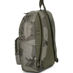 Converse - BP GO 2 BACKPACK AOP