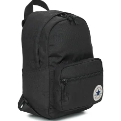 Hot Converse - BP GO LO BACKPACK Noir
