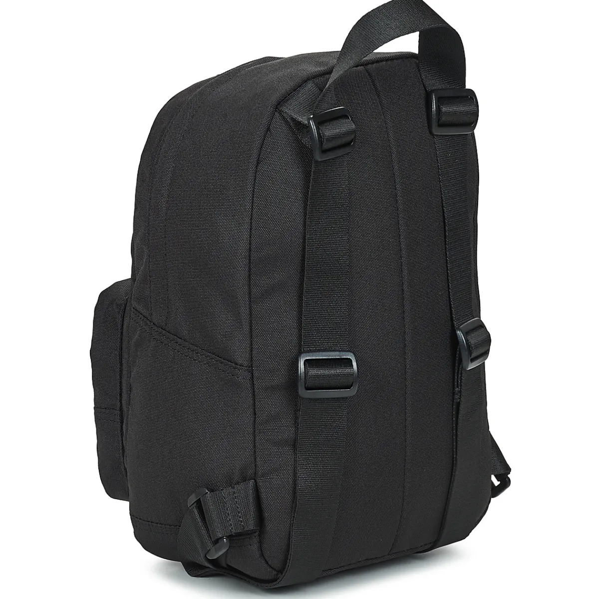 Hot Converse - BP GO LO BACKPACK Noir