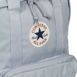Converse - BP SMALL SQUARE BACKPACK