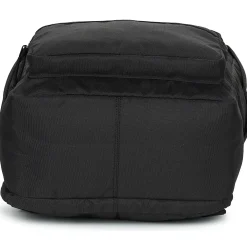 New Converse - BP SMALL SQUARE BACKPACK Noir