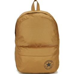 Converse - BP SPEED 3 BACKPACK Online